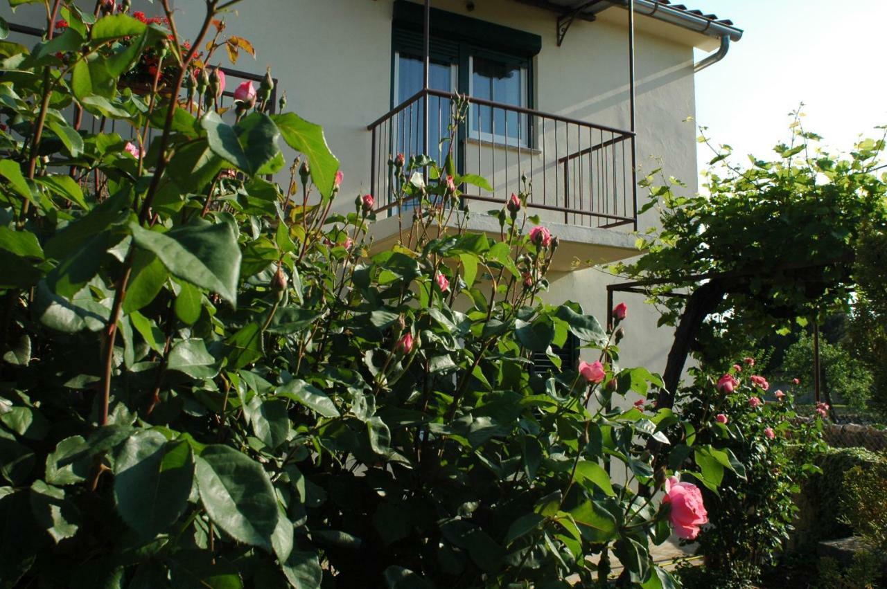 House Villa Mare Malinska Exterior photo
