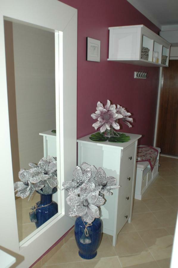 House Villa Mare Malinska Exterior photo